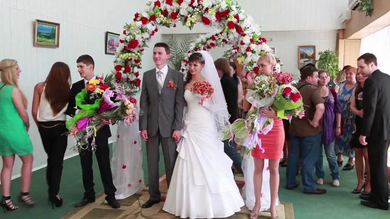 Роспись в макеевке Роспись в макеевке