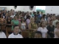 2 Missa Cura E Liberta O P N S De images 2 Missa Cura E Liberta O P N S De