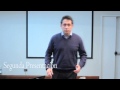 Programa Training Presentaciones Efectivas