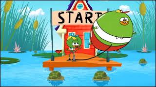 Breadwinners Inflation And Gas Power