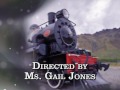 The Glory Train (Short Trailer)