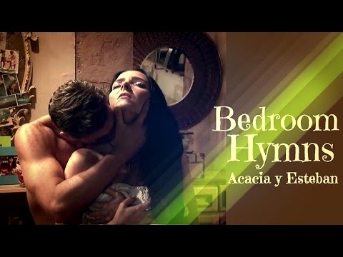 Image Result For Bedroom Hymns Image Result For Bedroom Hymns