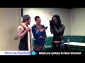 bryanstars