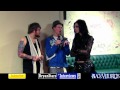 bryanstars