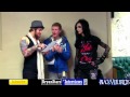 bryanstars