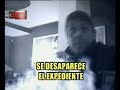 ADN TV | Vínculo entre Narcos y Policias - Narco: D. Córdoba