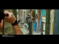 Push 1 11 Movie Clip Fish Tanks 2009 Hd Push 1 11 Movie Clip Fish Tanks 2009 Hd
