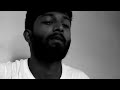 Accoustic Cover Five Hundred Miles Accoustic Cover Five Hundred Miles