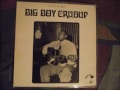 Arthur Big Boy Crudup- Katie Mae (Vinyl LP)