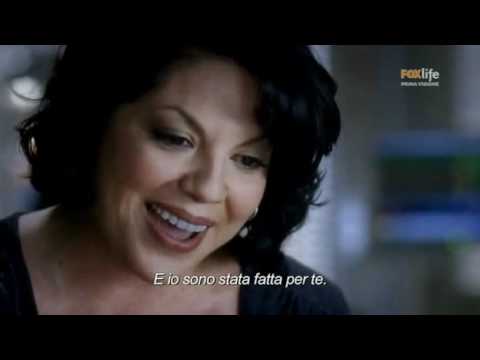 Greys Anatomy 14x24 Sub-ITA - Streaming HD