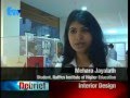 Sri Lanka News Debrief - 04.11.2011