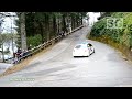 36° Rally Ciocco - 2013 (Lo spettacolo dei migliori protagonisti) NOI TV - IL CIOCCO