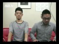 rsst.tv #392 OUT OF STANDARD 【ritual [PV]】紹介