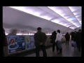 Видео Kiev's Subway - Full version