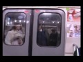 Video Kiev's Subway - Full version