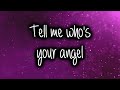 Youre Something Beautiful-Bridgit Mendler HD