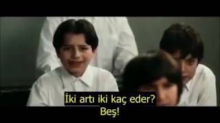 224 Kisa Fi̇lm