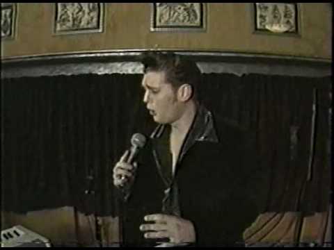 buble babalu