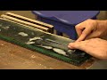 woodworking