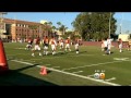 USC Investigates Josh Shaw Injury Story