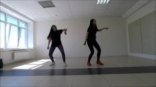 Download lagu Via Vallen Selow