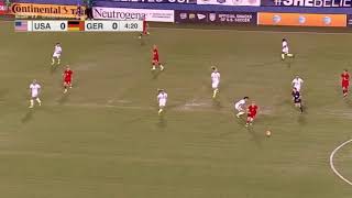 Ki9hMsG4ga0 Video Image