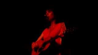 Watch Eleni Mandell Now Were Strangers video