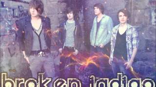 Watch Let Go Run And Hide video