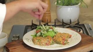 Dieta da Nasa DietKal Brasil - Receitas Saborosas