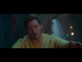 Clip