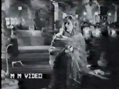 Lagta Nahin Hai Dil Mera