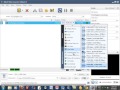 Tutorial Cara Menggunakan Xilisoft Converter Ultimate V6 8 images Tutorial Cara Menggunakan Xilisoft Converter Ultimate V6 8