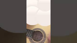 Gitar,Solo,Ispanyol