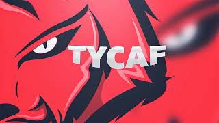 Diffusion En Direct De Tycaf