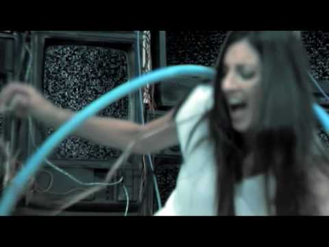 A Skylit Drive - Wires...And The Concept Of Breathing Video