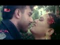 Romantic Bangla Film Song l Mix Bangla Movie Song l Moyuri Song l Mehedi l Jhumka Bangla Film Song