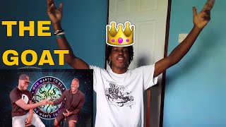 I'M AN ANIME GENIUS | RDCworl1 WHO WANTS TO BE A MILLIONAIRE (ANIME EDITION) REACTION