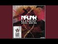 Element (Neoh Remix)