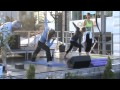 Clayton Yoga Studio presents SAINT LOUIS ART FAIR 2011 (2)