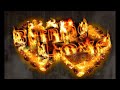 shreedhar