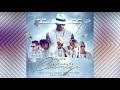 Wisin - Escápate Conmigo ft. Ozuna, Bad Bunny, De La Ghetto, Arcángel, Noriel, Almighty