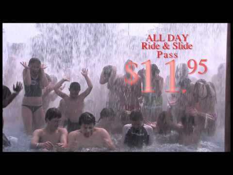 Discount coupons for delgrosso's amusement park