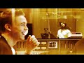 Body Language (ft. T-Pain)