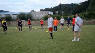 KiDzXZqfics Video Image