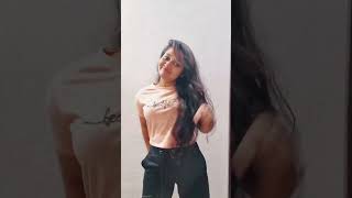 Neeyum Njanum Serial Actress Susmitha Prabhakaran Latest Reel