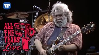 Watch Grateful Dead Far From Me video