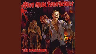 Watch Send More Paramedics Transmission video