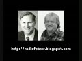 Pt 5/5 Major Bill Fox July 22nd 2009 Pt 5/5 Major Bill Fox July 22nd 2009