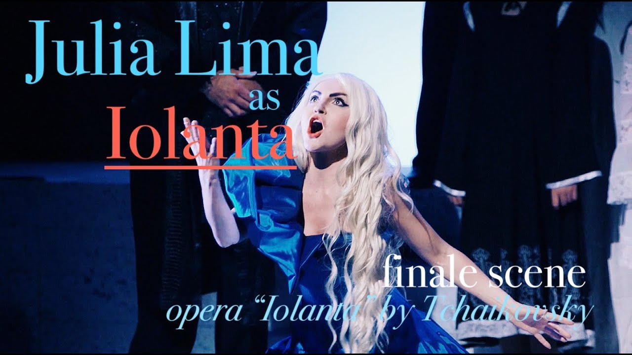 CLASSICAL MUSIC