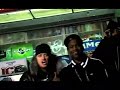 Str8 Outta Brooklyn